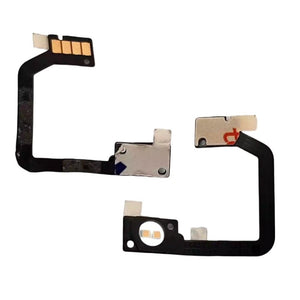 Proximity Light Sensor Flex Cable for OnePlus 7T