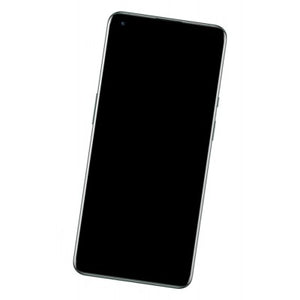 Proximity Light Sensor Flex Cable for OnePlus 9 Pro