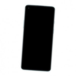 Proximity Light Sensor Flex Cable for OnePlus 9R 5G