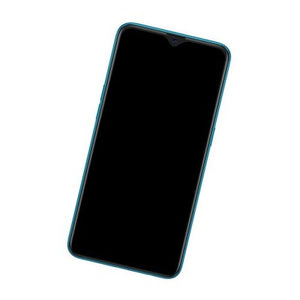Proximity Light Sensor Flex Cable for Oppo A12