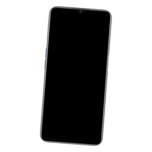 Proximity Light Sensor Flex Cable for Oppo A16