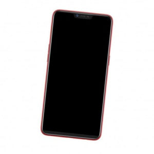 Board Connector for Oppo A3s