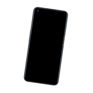 Proximity Light Sensor Flex Cable for Oppo A52