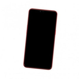 Proximity Light Sensor Flex Cable for Oppo A5