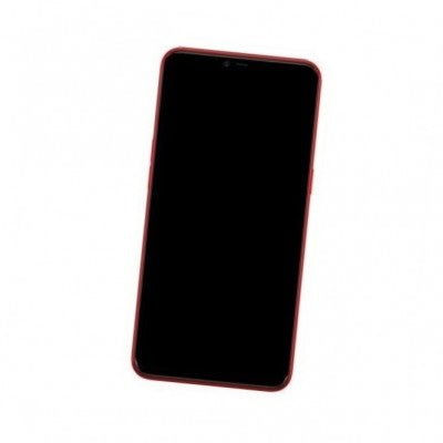 Proximity Light Sensor Flex Cable for Oppo A5