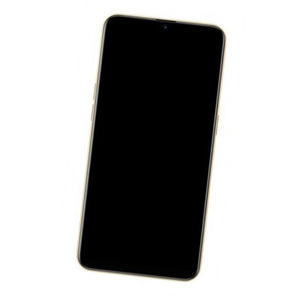 Proximity Light Sensor Flex Cable for Oppo A7