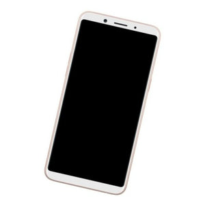 Proximity Light Sensor Flex Cable for Oppo A83