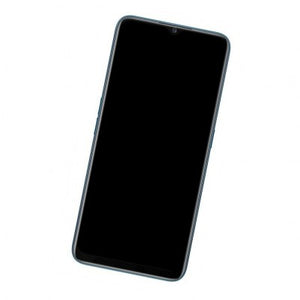 Board Connector for Oppo A9 2020