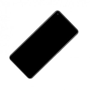 Proximity Light Sensor Flex Cable for Oppo F19 Pro Plus 5G