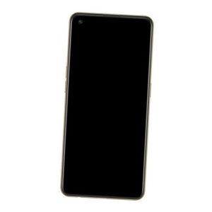 Proximity Light Sensor Flex Cable for Oppo F19s