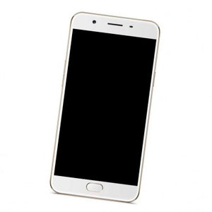 Board Connector for Oppo F1s
