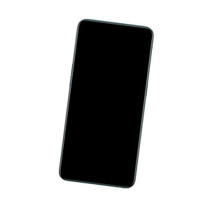 Proximity Light Sensor Flex Cable for Oppo Reno 10x Zoom