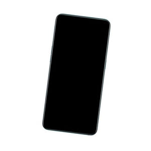 Proximity Light Sensor Flex Cable for Oppo Reno 10x Zoom