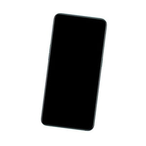 Microphone Flex Cable for Oppo Reno 10x Zoom