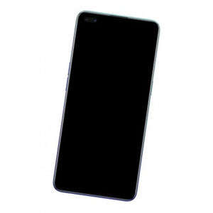 Proximity Light Sensor Flex Cable for Oppo Reno 3 Pro