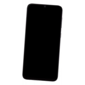 Proximity Light Sensor Flex Cable for Samsung Galaxy A30