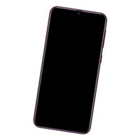 Proximity Light Sensor Flex Cable for Samsung Galaxy M31