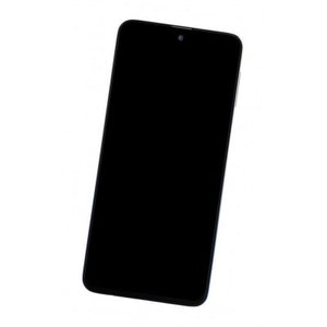 Proximity Light Sensor Flex Cable for Samsung Galaxy M31s