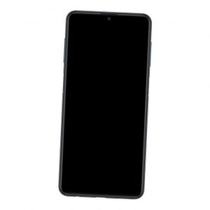 Board Connector for Samsung Galaxy M32