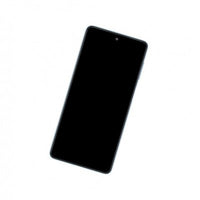 Proximity Light Sensor Flex Cable for Samsung Galaxy M52 5G