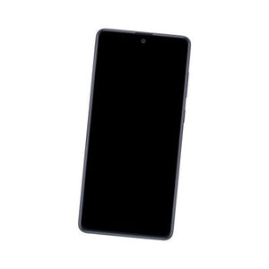 Proximity Light Sensor Flex Cable for Samsung Galaxy Note 10 Lite