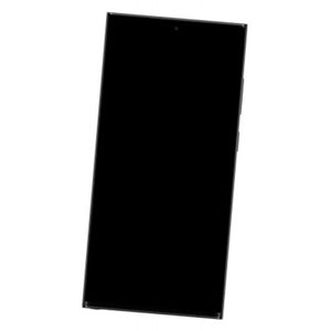 Proximity Light Sensor Flex Cable for Samsung Galaxy S23 Ultra