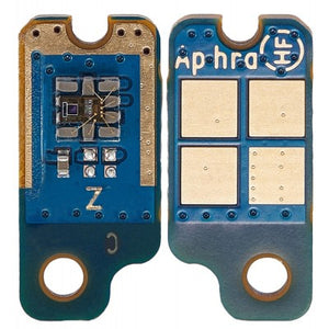 Proximity Light Sensor Flex Cable for Samsung Galaxy Tab A7 Lite