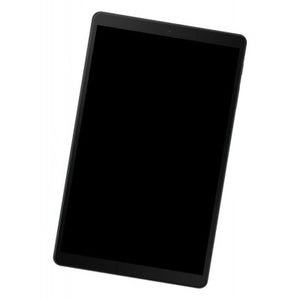 Proximity Light Sensor Flex Cable for Samsung Galaxy Tab A 10.1 2019