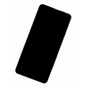 Proximity Light Sensor Flex Cable for Vivo V15