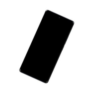 Proximity Light Sensor Flex Cable for vivo X60