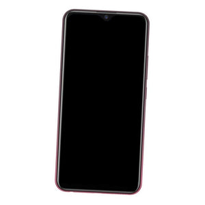 Proximity Light Sensor Flex Cable for Vivo Y12