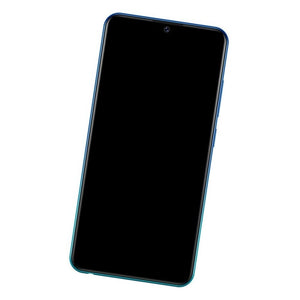 Proximity Light Sensor Flex Cable for Vivo Y91i