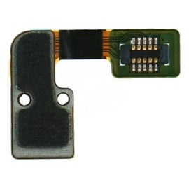 Proximity Light Sensor Flex Cable for Xiaomi Mi A3