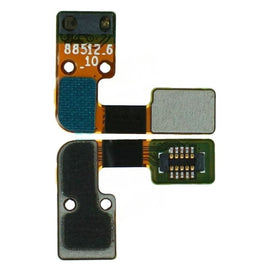 Proximity Light Sensor Flex Cable for Xiaomi Mi A3