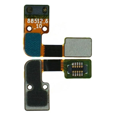 Proximity Light Sensor Flex Cable for Xiaomi Mi A3