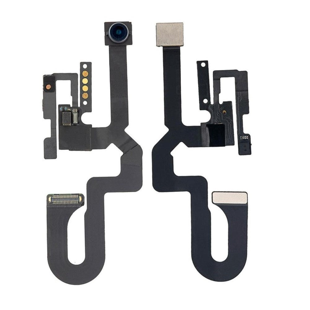 Proximity Sensor Flex Cable for Apple iPhone 7 Plus