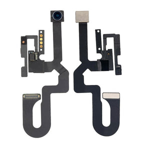Proximity Sensor Flex Cable for Apple iPhone 7 Plus