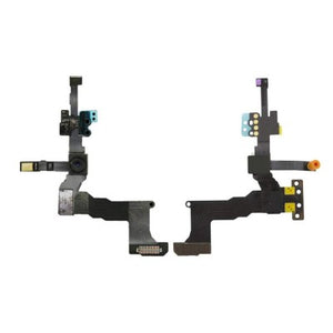 Proximity Sensor Flex Cable for Apple iPhone SE