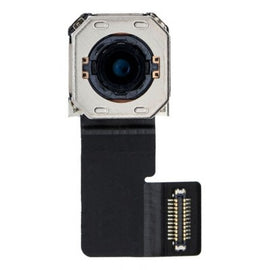 Replacement Back Camera for Apple iPad Air 2020 (Main Camera)
