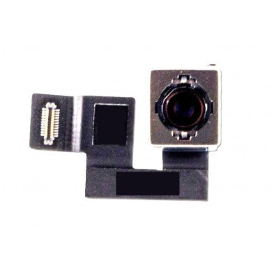 Replacement Back Camera for Apple iPad Pro 10.5 2017 WiFi 256GB (Main Camera)