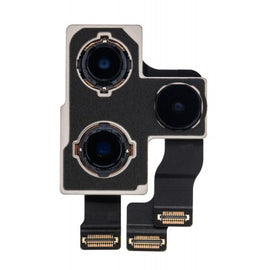 Replacement Back Camera for Apple iPhone 11 Pro Max (Main Camera)