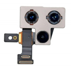 Replacement Back Camera for Apple iPhone 12 Pro (Main Camera)