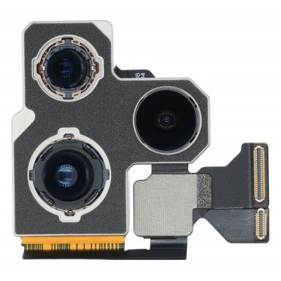 Replacement Back Camera for Apple iPhone 13 pro (Main Camera)