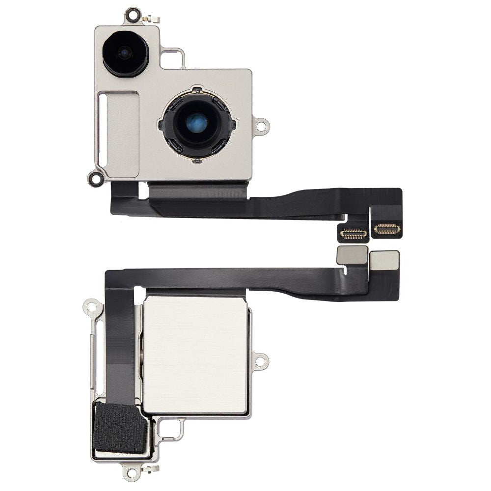 Replacement Back Camera for Apple iPhone 14 (Main Camera)