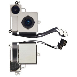 Replacement Back Camera for Apple iPhone 14 Plus (Main Camera)