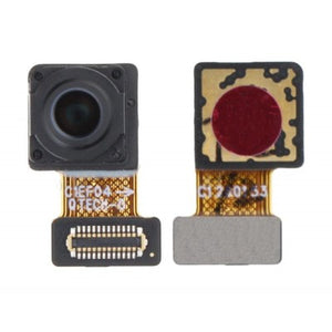 Replacement Back Camera for Apple iPhone 14 Pro (Main Camera)