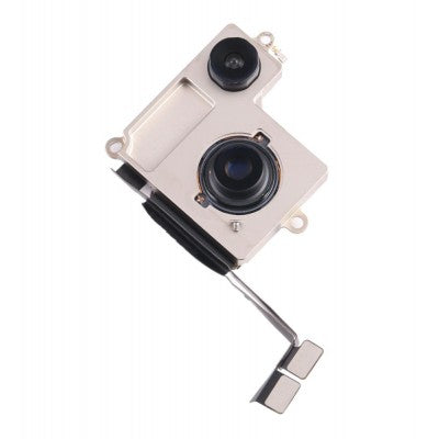 Replacement Back Camera for Apple iPhone 15 (Main Camera)