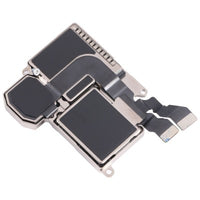 Replacement Back Camera for Apple iPhone 15 Pro Max (Main Camera)