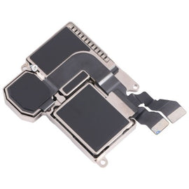 Replacement Back Camera for Apple iPhone 15 Pro Max (Main Camera)