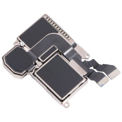 Replacement Back Camera for Apple iPhone 15 Pro Max (Main Camera)